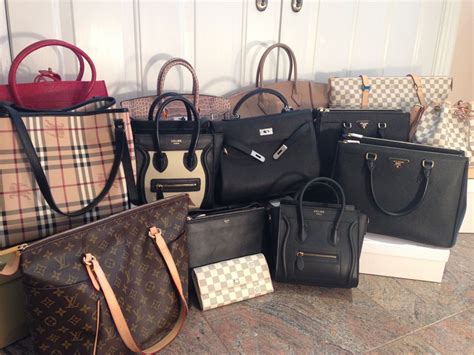 oc replica bags|The Ultimate Guide to Buying Replica Bags .